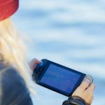 Fix Doom: The Dark Ages Error 0x80073CF3 on Windows