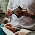 How to Turn Off Apple Pay Sound or Payment Notification Tone