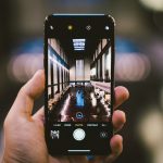 Why Are Instagram Message Bubbles Purple? Meanings, Themes, and How to Change Them