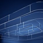 Anti-Bot Proxy Infrastructure Software: Techniques For Bypassing Detection