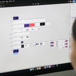 How to Fix “Error Retrieving Frame” in Adobe Premiere Pro