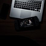 Enable Auto HDR for Gaming in Windows 11