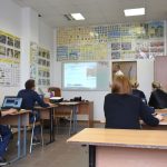 Nova Scola: Education with Holistic Development & Core Values