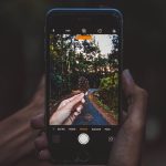 TikTok Shop Promo Code For Newbies Who Love Free Stuff