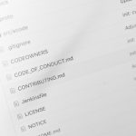 PPPoE vs IPoE: What’s the Difference?