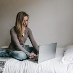Video SEO for B2B: Chapters, Hooks, CTAs