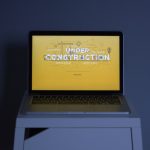 Differences Between HP Laptop 15s du1xxx and 15s-du0xxx