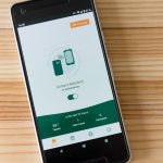 Sideload Android Apps on Windows 11 Without the Store
