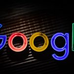 June 2025 Digital Trends: Key Insights for Entrepreneurs