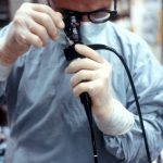 Omega MXA: What You Need to Know About This Tech Product