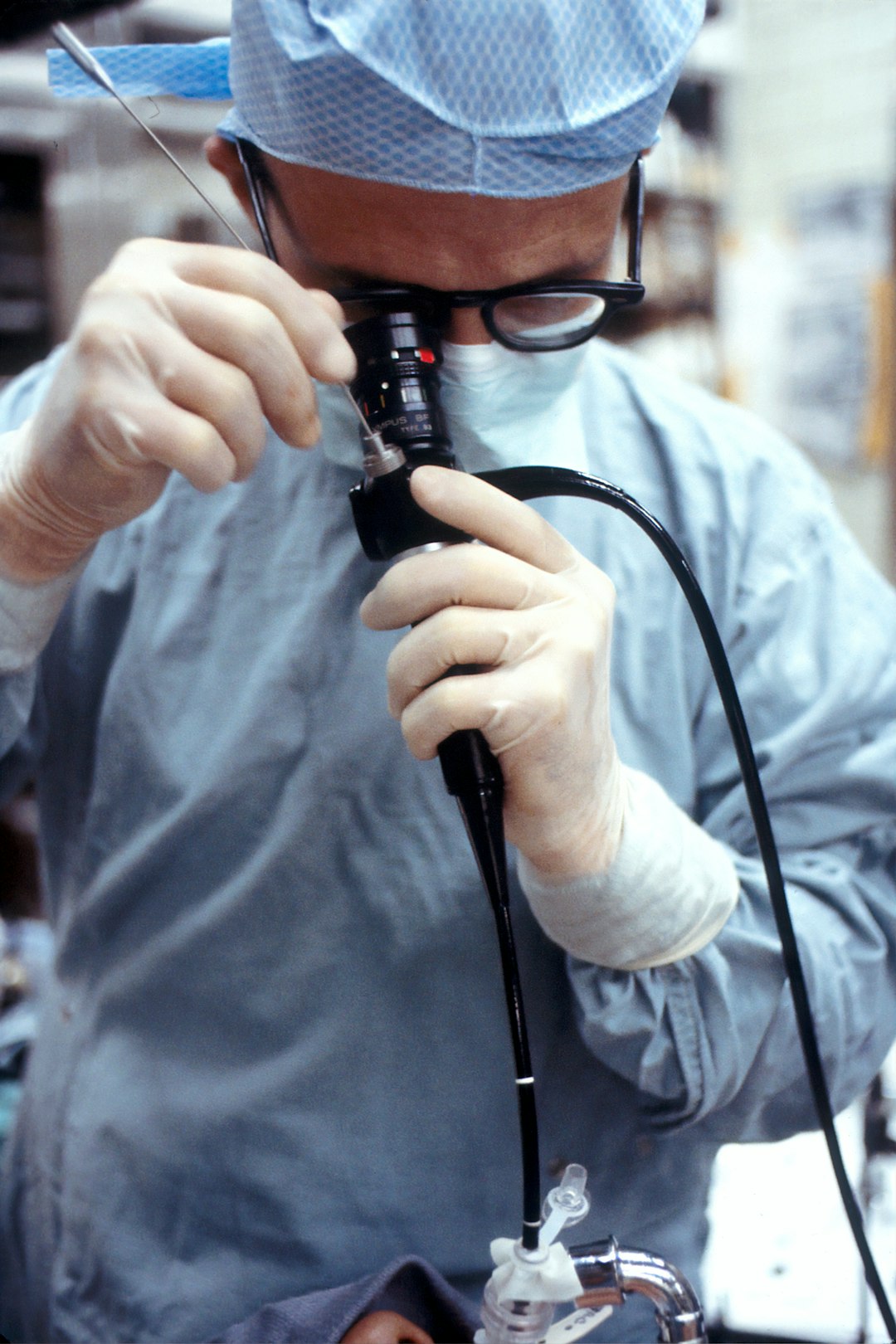 Omega MXA: What You Need to Know About This Tech Product