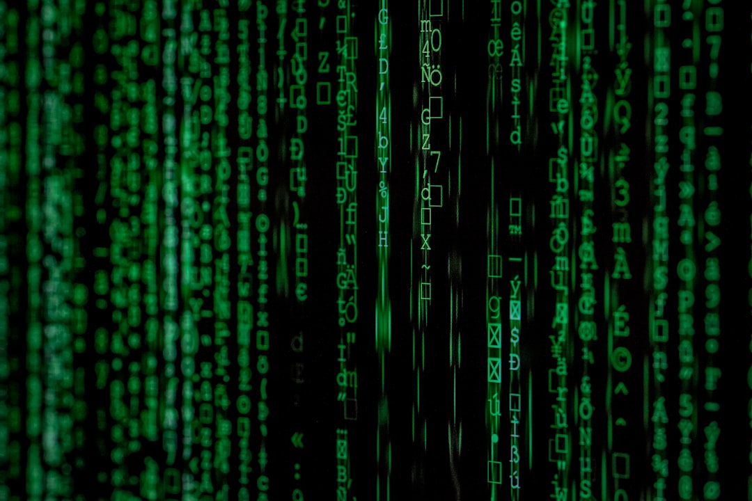 Digital Customs Clearance: What Startups Must Know in 2025