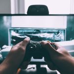 How to Create Engaging AI Podcast Clips for Social Media