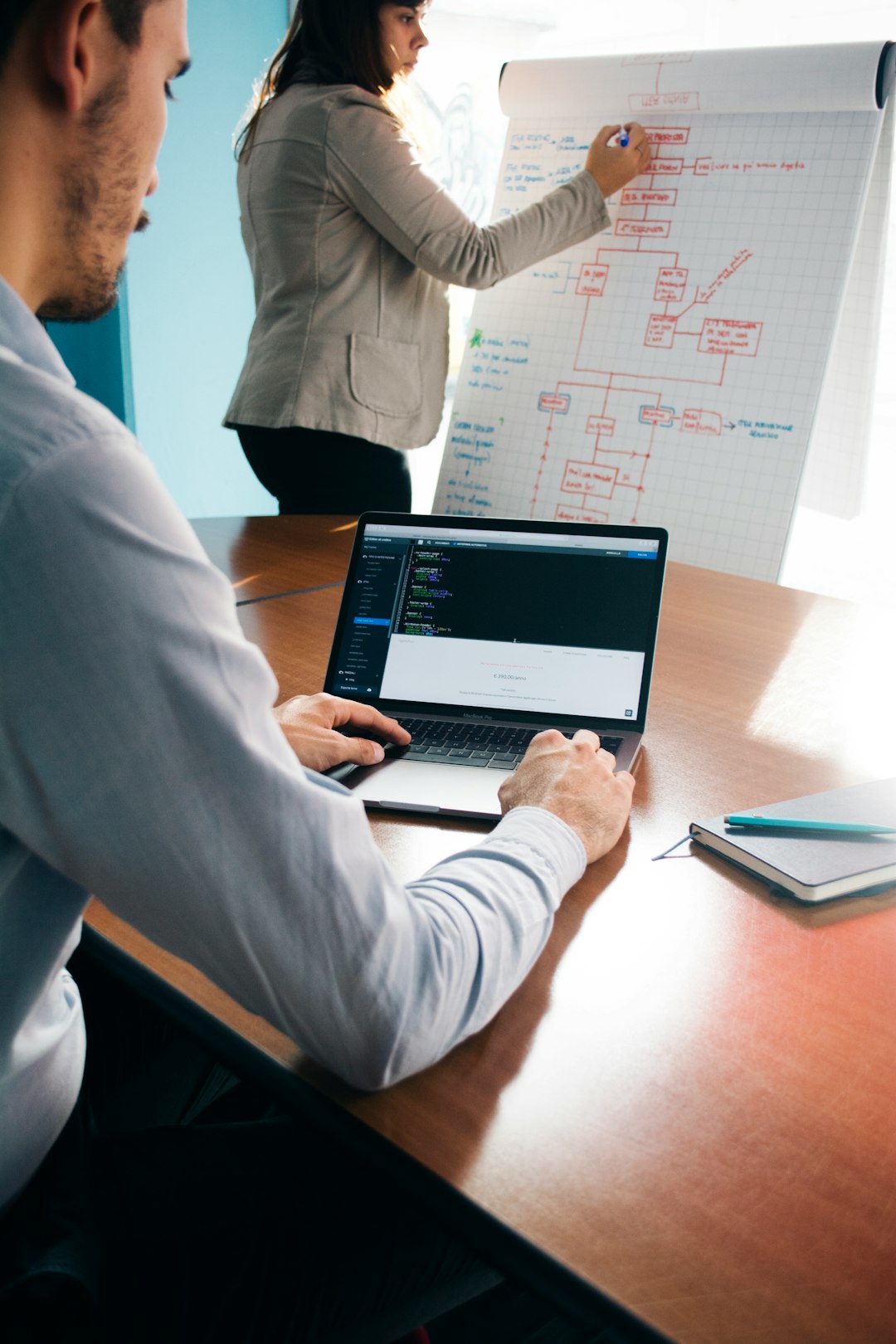 Mastering the KGID Login Process: Your Guide to Salary Slips, HRMS, and More