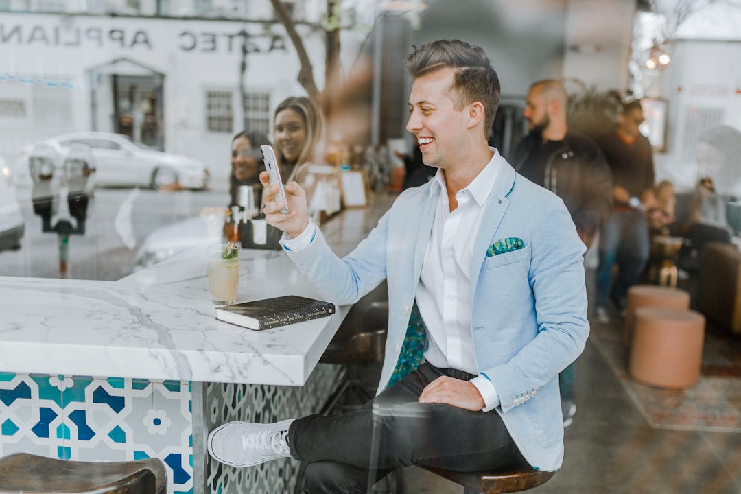 Is a CV better than a resume for a software engineer?