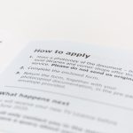 How to Write a Resume and Cover Letter Using ChatGPT