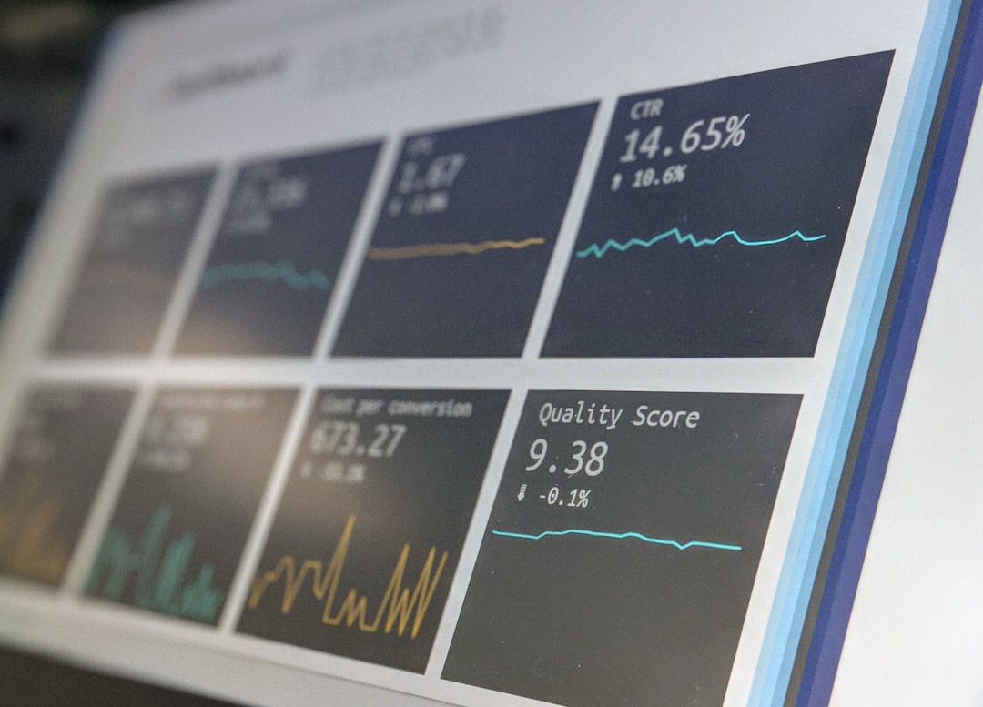How to Become a Forensic Video Analyst in 2025