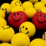 How Long Do Etsy Refunds Take: How Long for the Buyer?