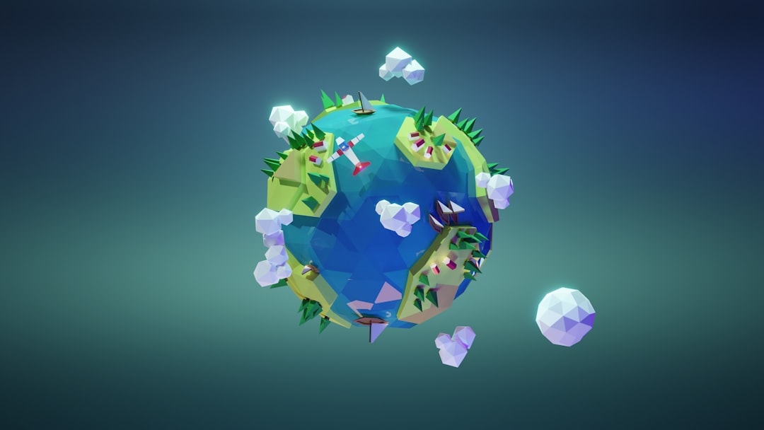 How secure is a VPN connection?