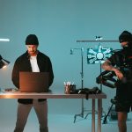Essential Video Marketing Platforms for 2026