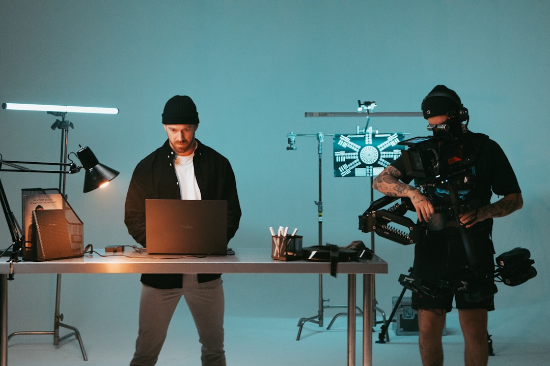 Essential Video Marketing Platforms for 2026