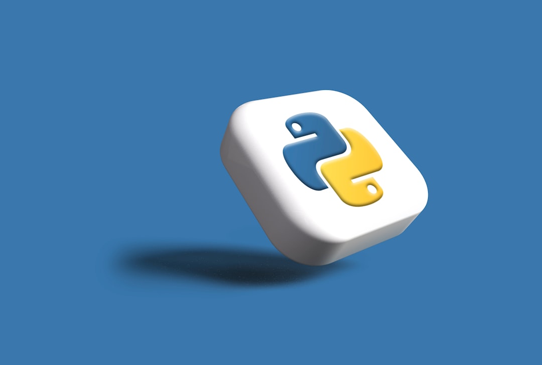 What are the key factors influencing customer satisfaction with the top 5 SaaS products?
