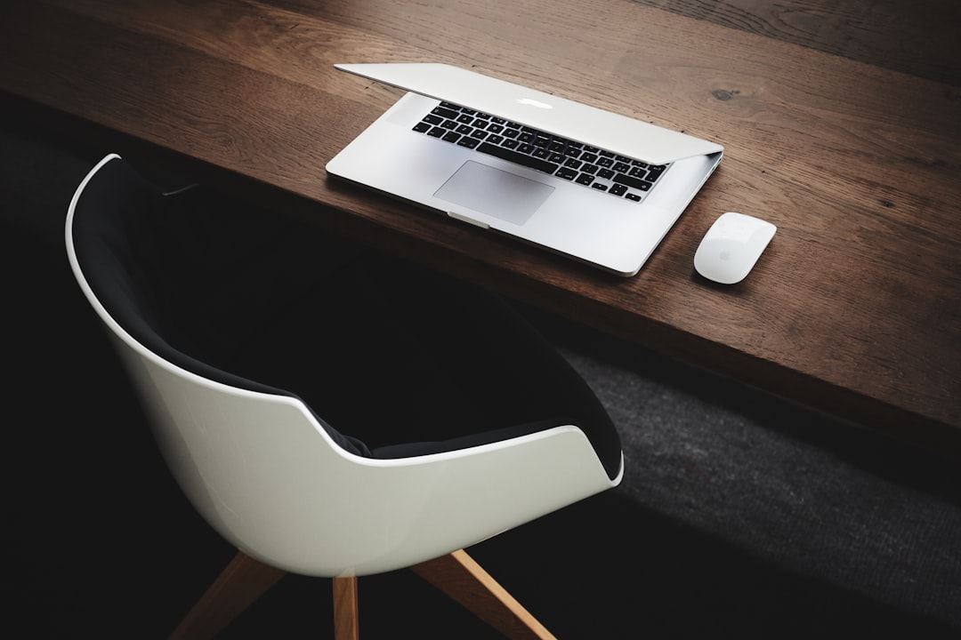 How to Use HubSpot Lead Scoring in 2025?