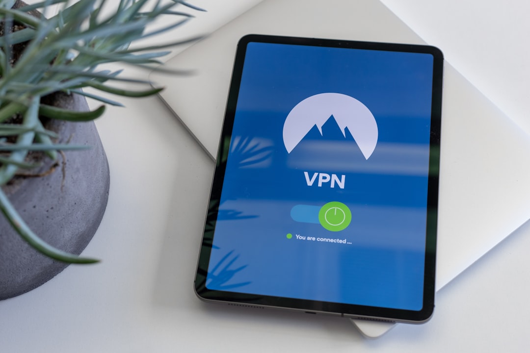 Can a VPN improve my streaming quality when watching movies?