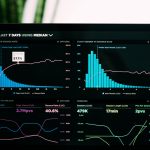 How Ecommerce Strategy Consultants Help U.S. Businesses Scale Profits and Outpace Competitors