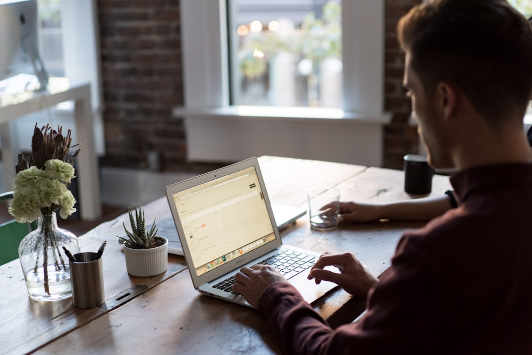 Is the LockDown Browser safe?