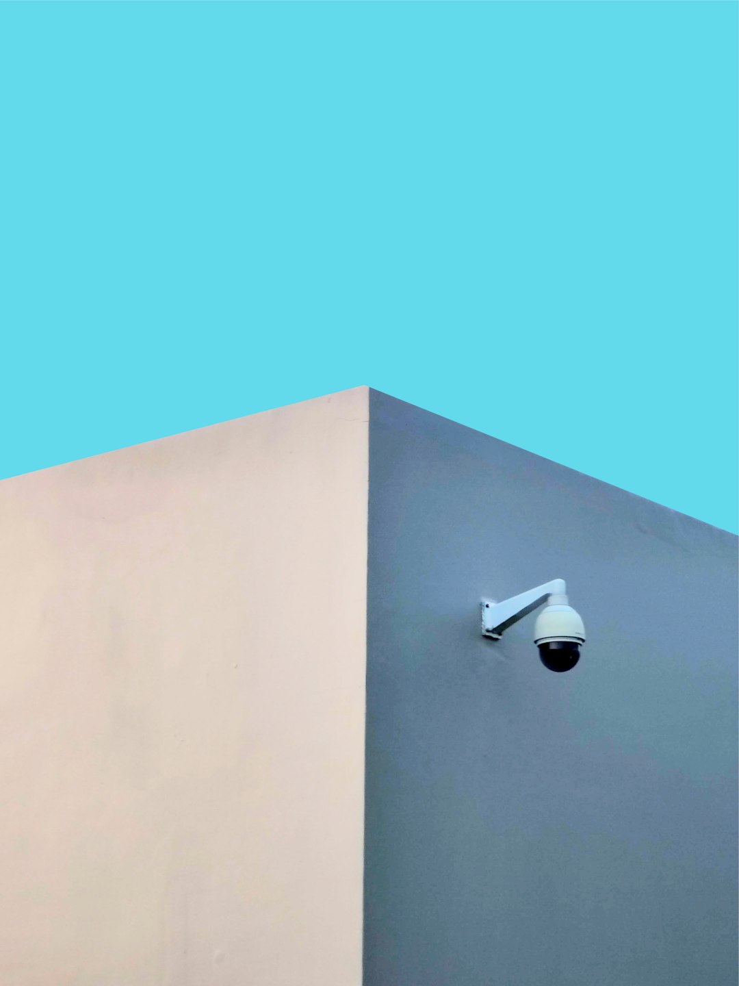 What are the benefits of using a VPN?