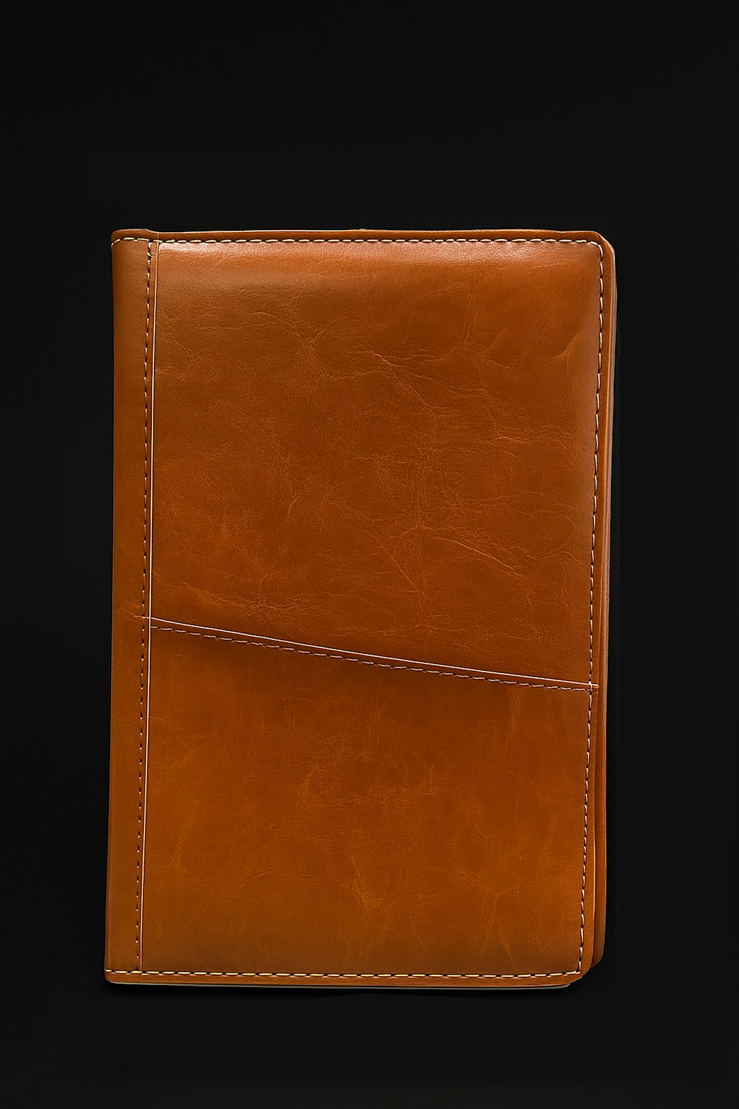 Best iPhone 16 Pro Max Wallet Cases: Convenience Meets Style