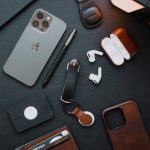 Best iPhone 13 mini cases and add-ons