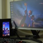Remove “System Requirements Not Met” Watermark in Windows 11