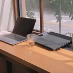 Asus Laptop vs HP Laptop: Which Brand Performs Better?