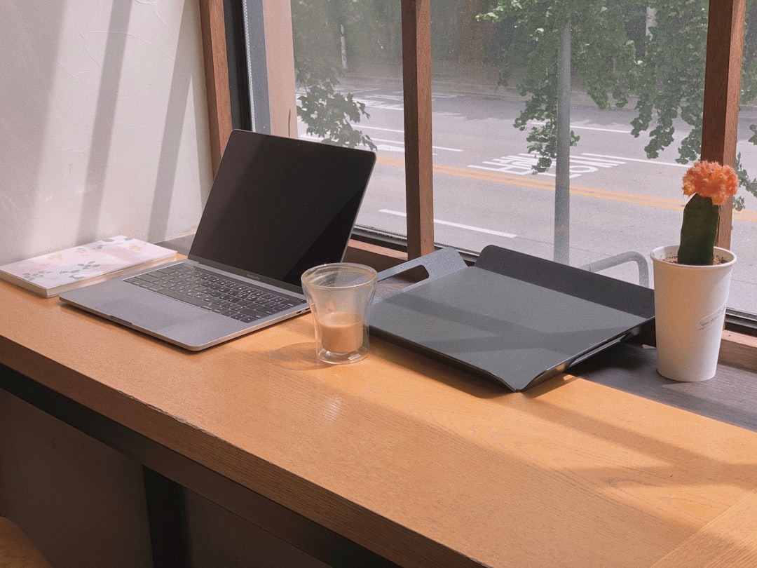 Asus Laptop vs HP Laptop: Which Brand Performs Better?
