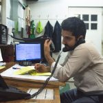 Army Civilian Careers: Stability and Growth