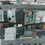 SGE Monitoring: Track Volatility and Intent Shifts