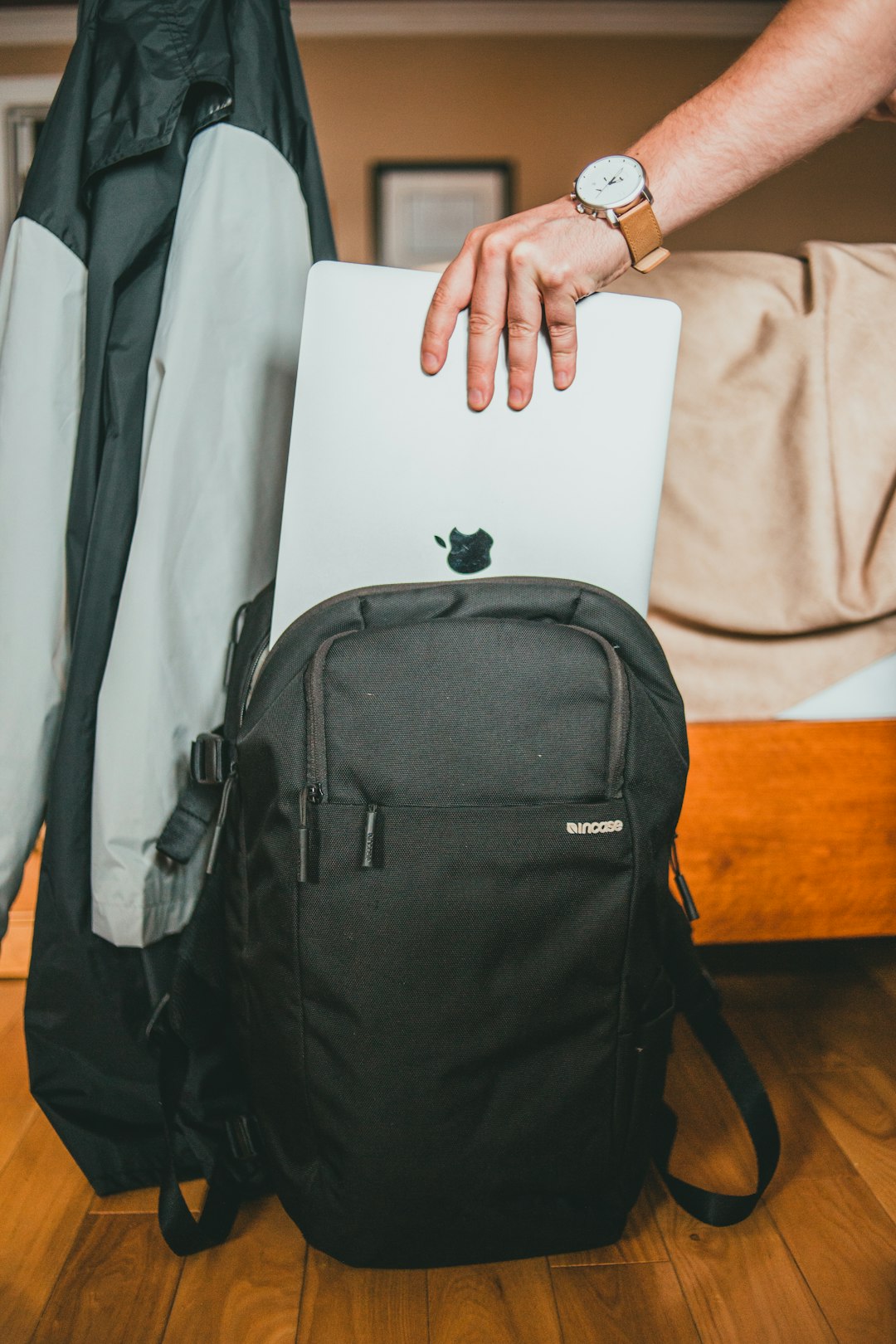 Essential Accessories for the Spark Learning Laptop