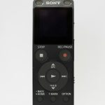 12 Logo Ideas for Music Festivals and Live Events