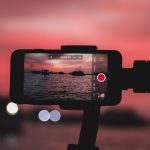 Top 7 TV Show Companion Apps Reddit Users Love For Tracking Episodes Across Multiple Streaming Services