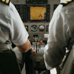 What is the full form of LMS in aviation?