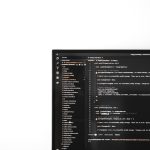 OpenGL Error 1282 (Invalid Operation): Debugging with GL Error Checks & Driver Updates