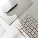 How to Connect to Your Website via SFTP in WinSCP