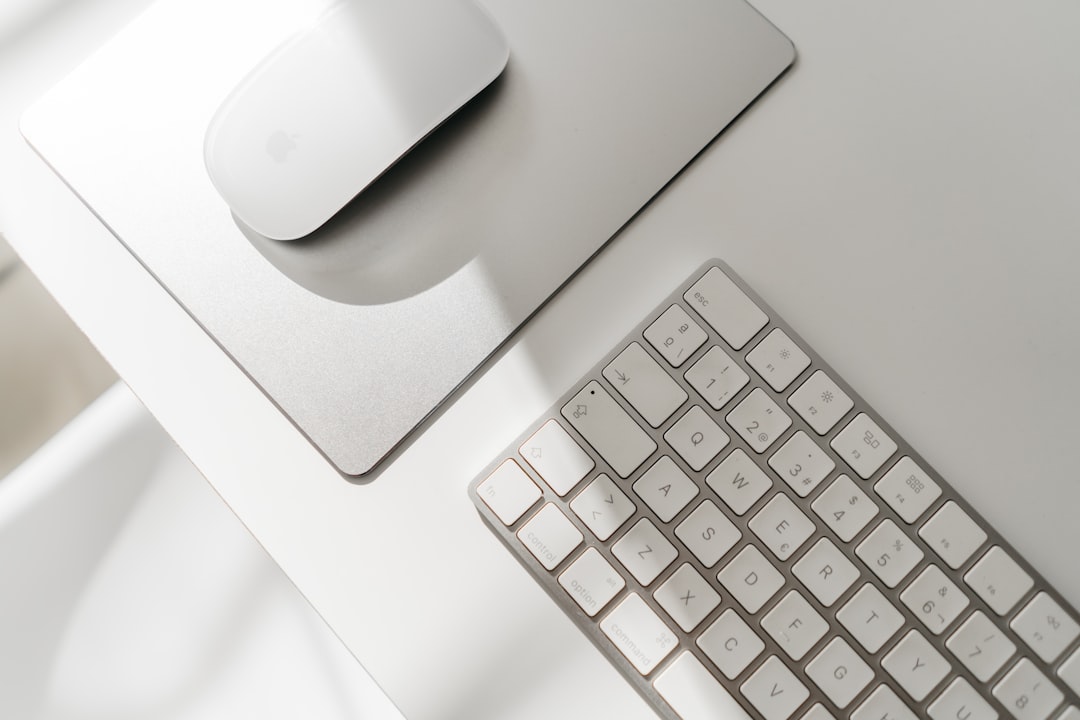 How to Connect to Your Website via SFTP in WinSCP