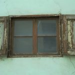 Restore Classic Photo Slideshow on Windows 11