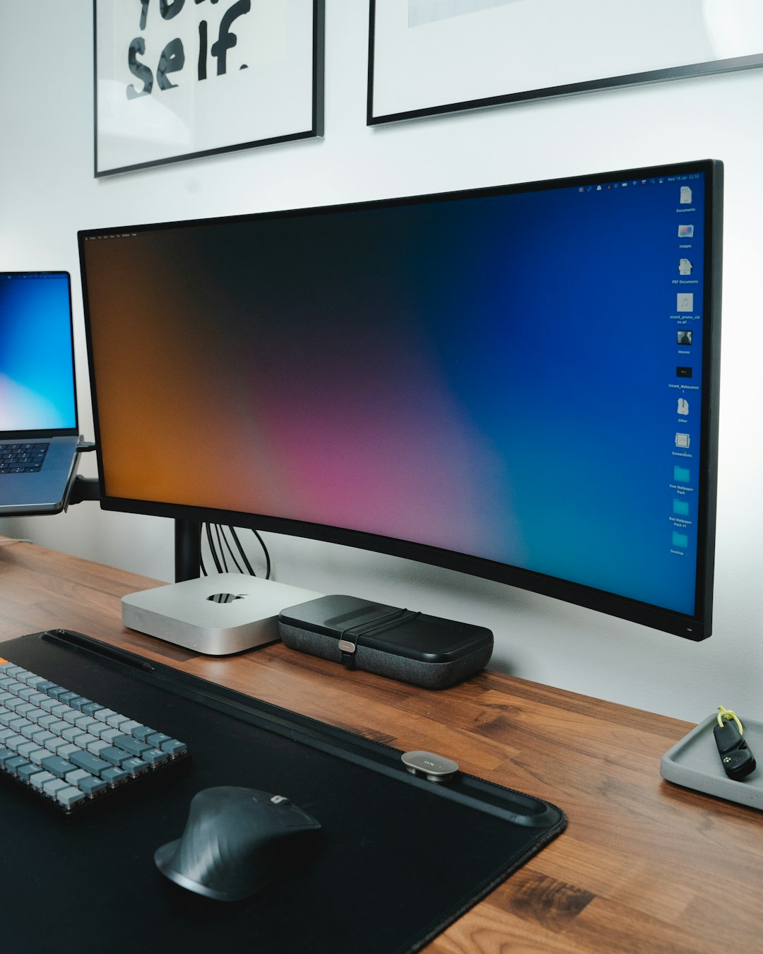 What is WINRE_DRV Partition and Should It Be Deleted?