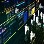 5 API Security Tools That Help You Safeguard Modern Applications