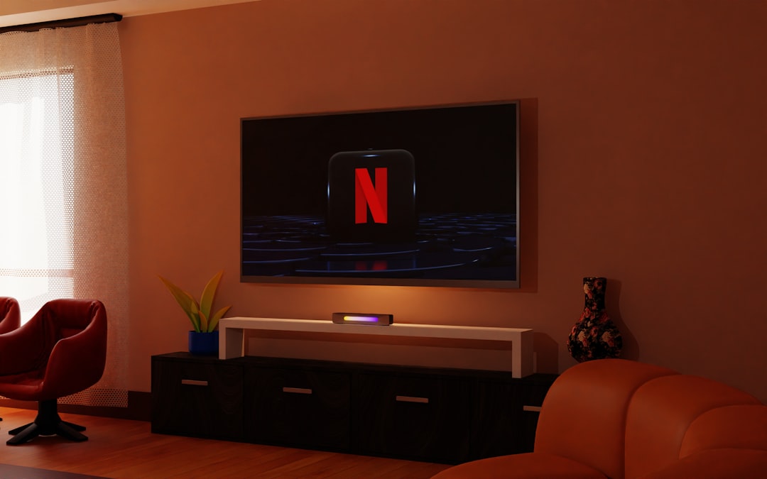 Top Homebound Streaming Services in the U.S.: Where to Watch Your Favorite Content Safely at Home