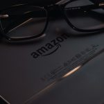 Is It Possible to Track Brand Mentions in AI Search?